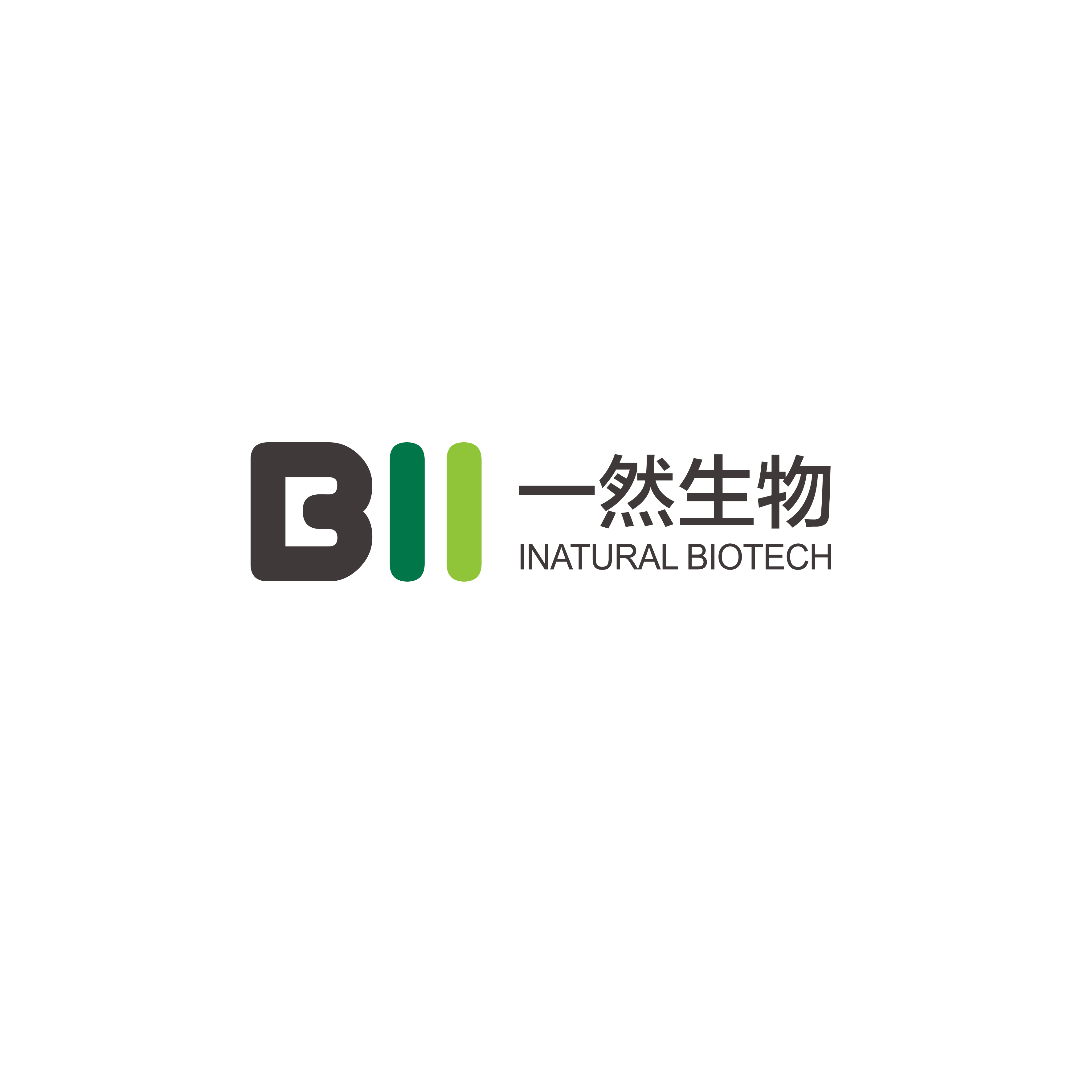 一然生物 LOGO（300mmx300mm）.png